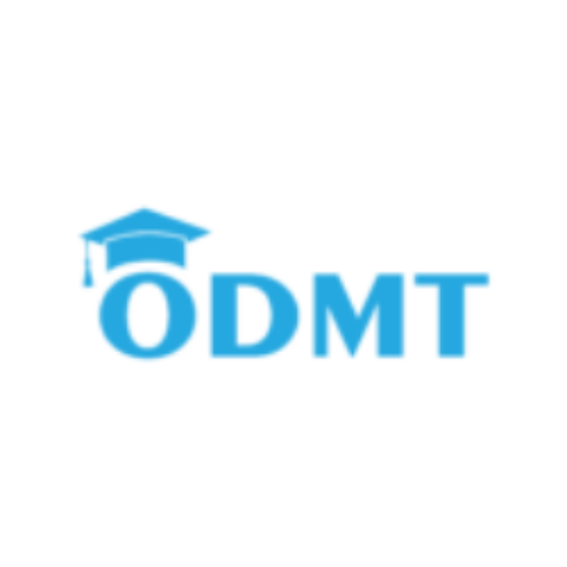 ODMTlogo