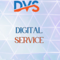 DVS Digital Service